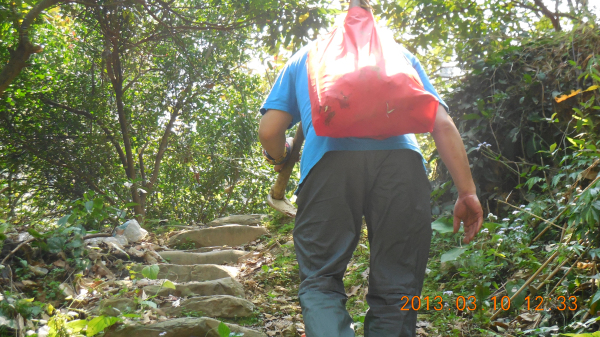  �ľ߳��������ձʼ�ɽ�����