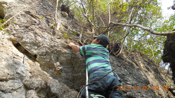 ������ǿ����Դ����ɽ