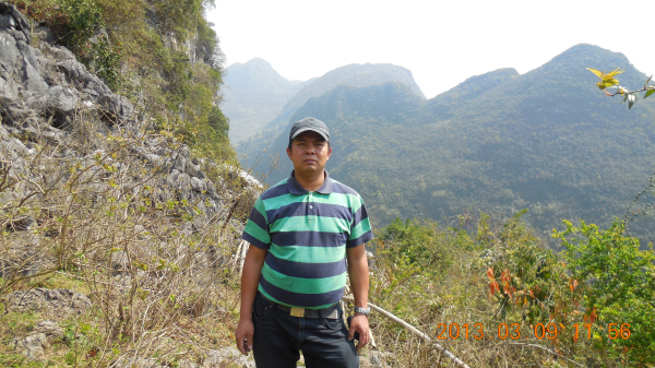 ������ǿ����Դ����ɽ