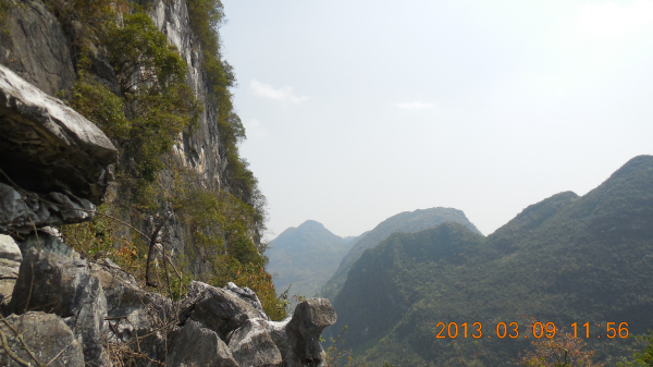 ������ǿ����Դ����ɽ