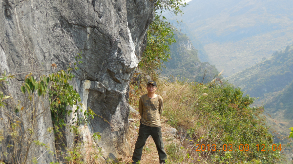 ������ǿ����Դ����ɽ