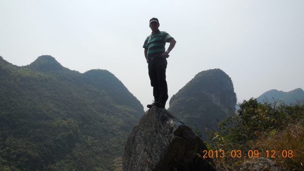 ������ǿ����Դ����ɽ