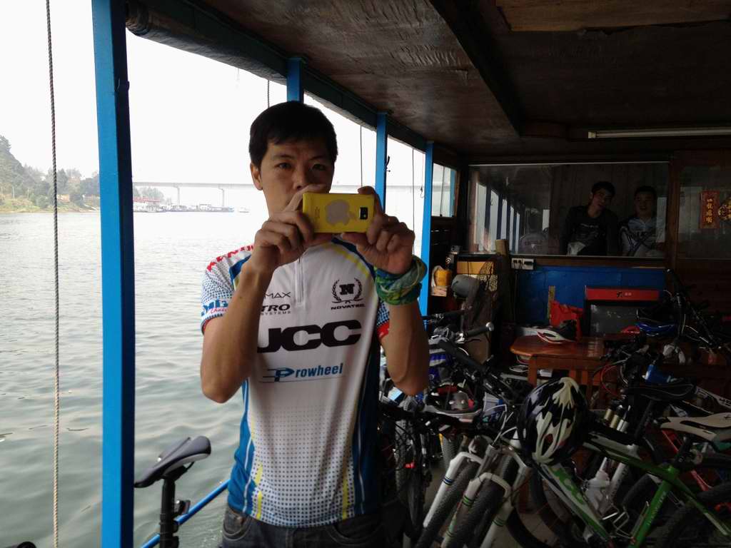 13��3��9��UCC���ֲ�����ԽҰ�������� 019.jpg