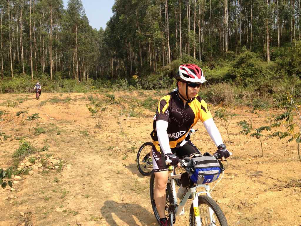 ��ת 13��3��9��UCC���ֲ�����ԽҰ�������� 005.jpg