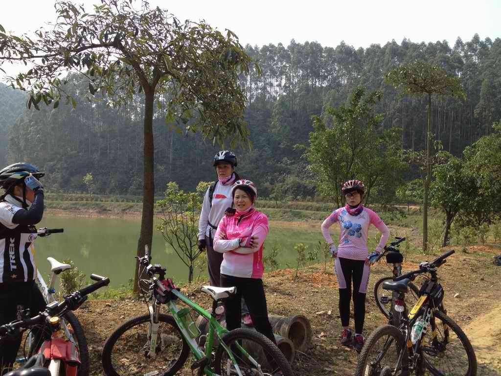 ��ת 13��3��9��UCC���ֲ�����ԽҰ�������� 010.jpg