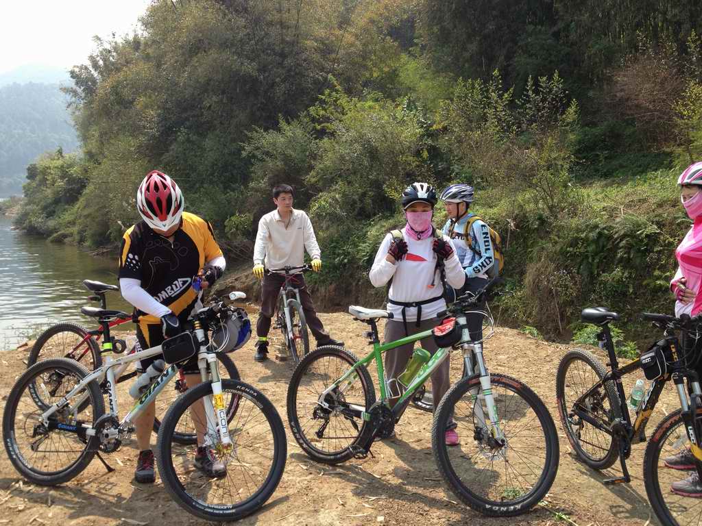 ��ת 13��3��9��UCC���ֲ�����ԽҰ�������� 046.jpg