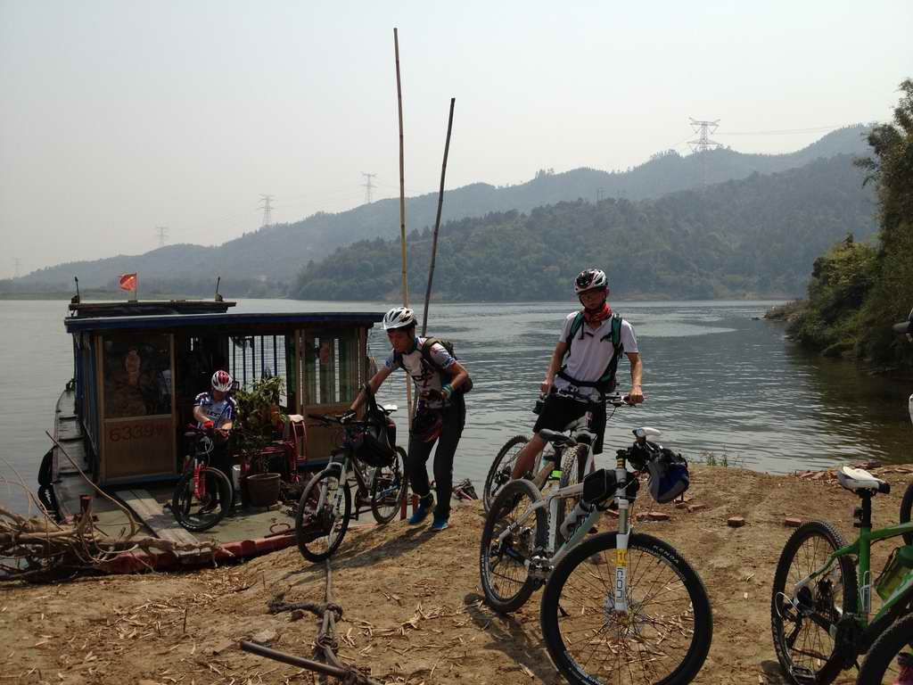 ��ת 13��3��9��UCC���ֲ�����ԽҰ�������� 042.jpg