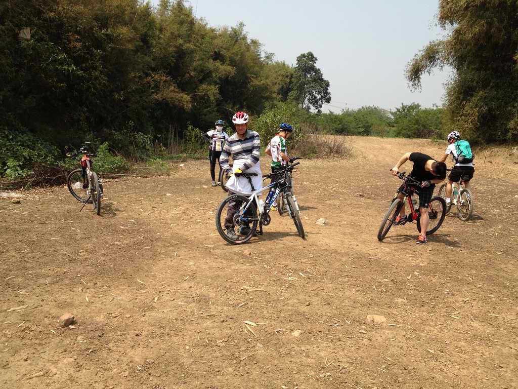 ��ת 13��3��9��UCC���ֲ�����ԽҰ�������� 045.jpg