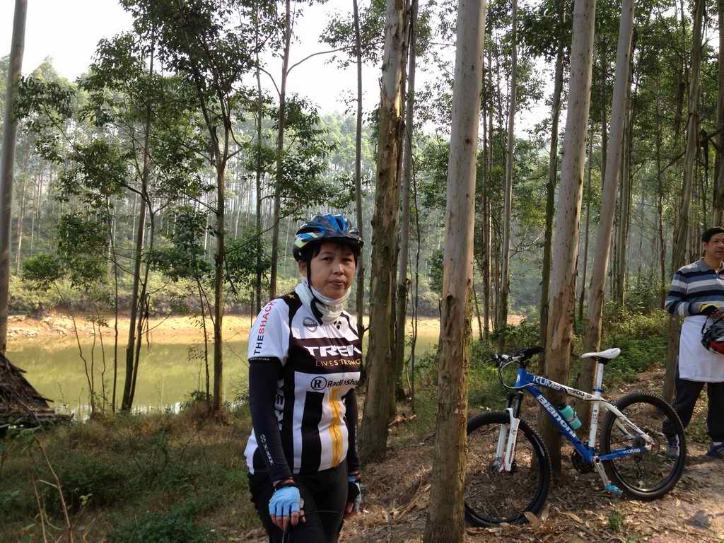 ��ת 13��3��9��UCC���ֲ�����ԽҰ�������� 004.jpg