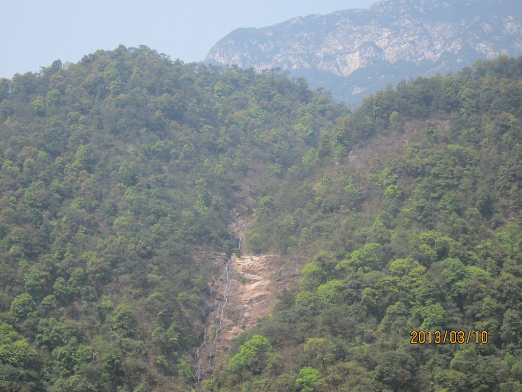 ��ɽ���� 2.jpg