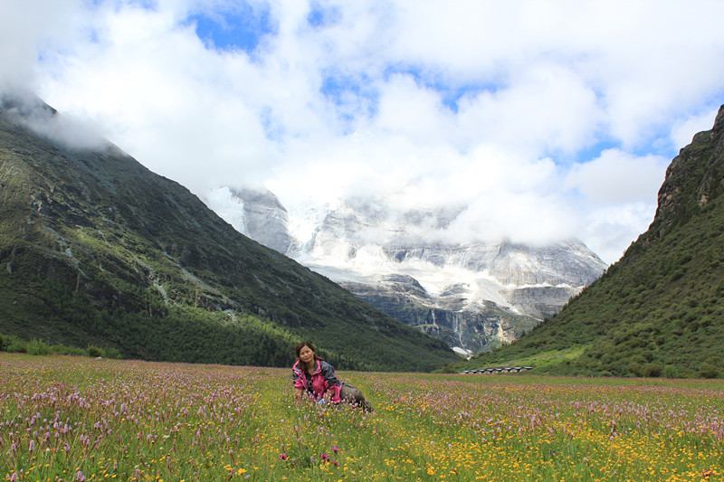 2012��7�µ����Ƕ�֮�� 164_����.jpg