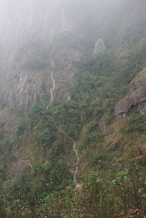 ����ɽ����