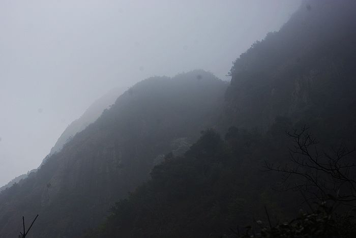 ��������ɽ