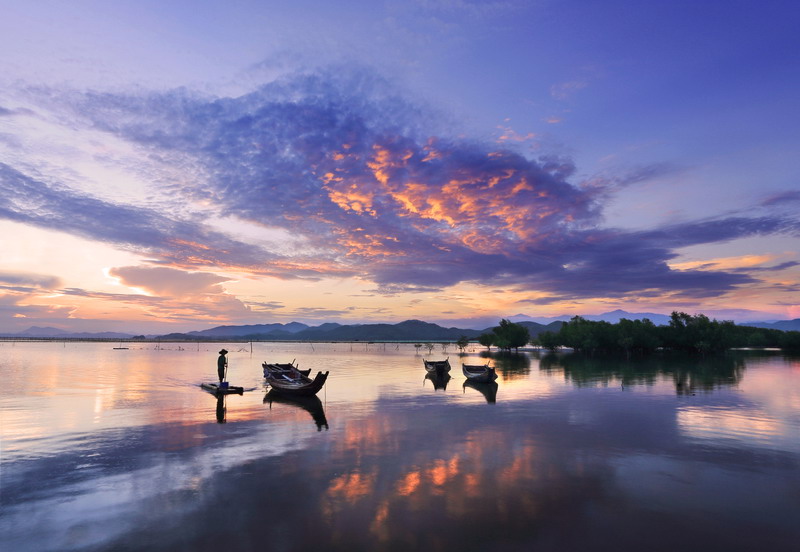 һ�Ƚ�  ��������顷 �޺�����.jpg