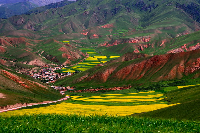 ���Ƚ�  ����ɽ��.jpg