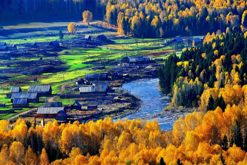 ���Ƚ�  ����.jpg