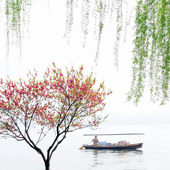 ���Ƚ� ����.jpg