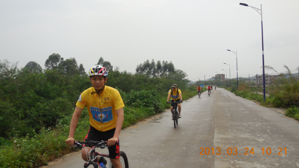 �ľ߳������������л