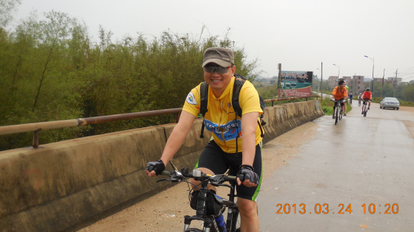 �ľ߳������������л