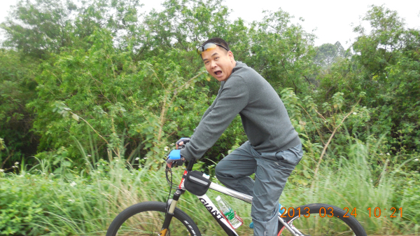 �ľ߳������������л