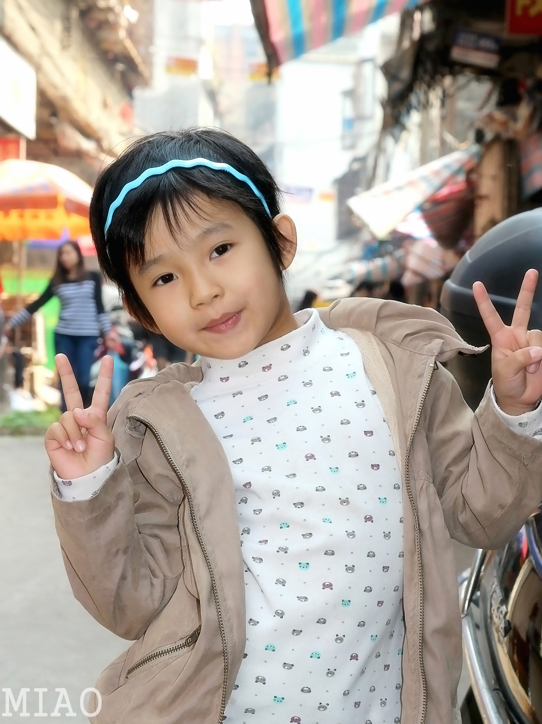 ��Ƭ 714��.jpg