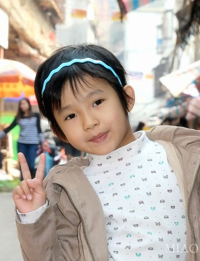 ��Ƭ 714��2��2.jpg