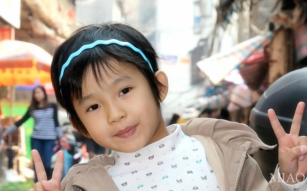 ��Ƭ 714��3.jpg