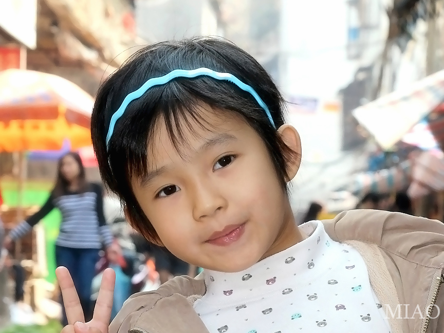 ��Ƭ 714��2��1.jpg