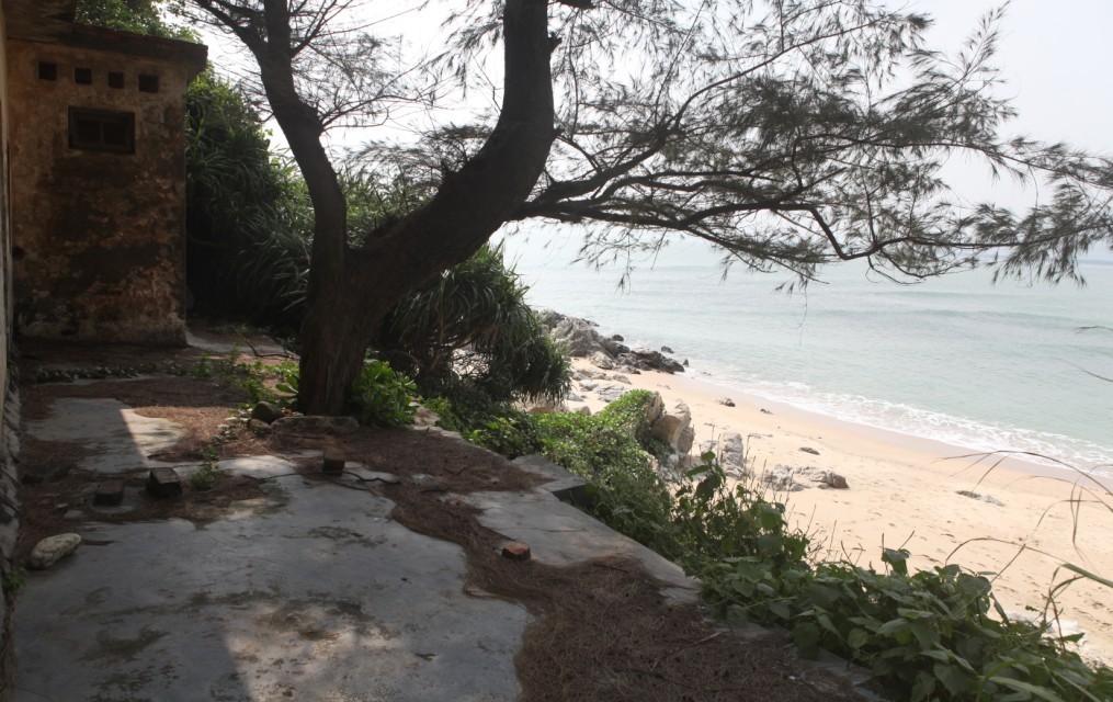 ��ɽ�� 3.jpg