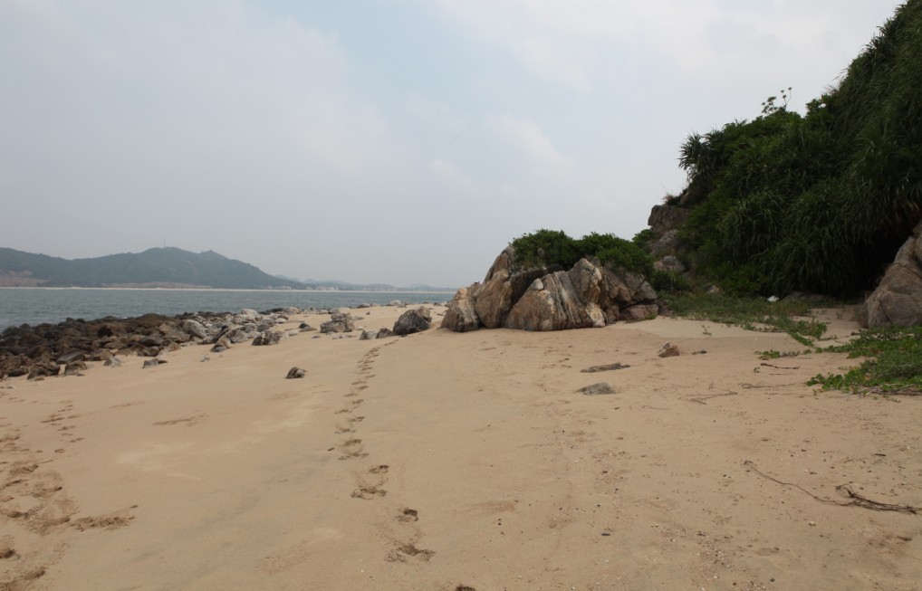 ��ɽ�� 1.jpg