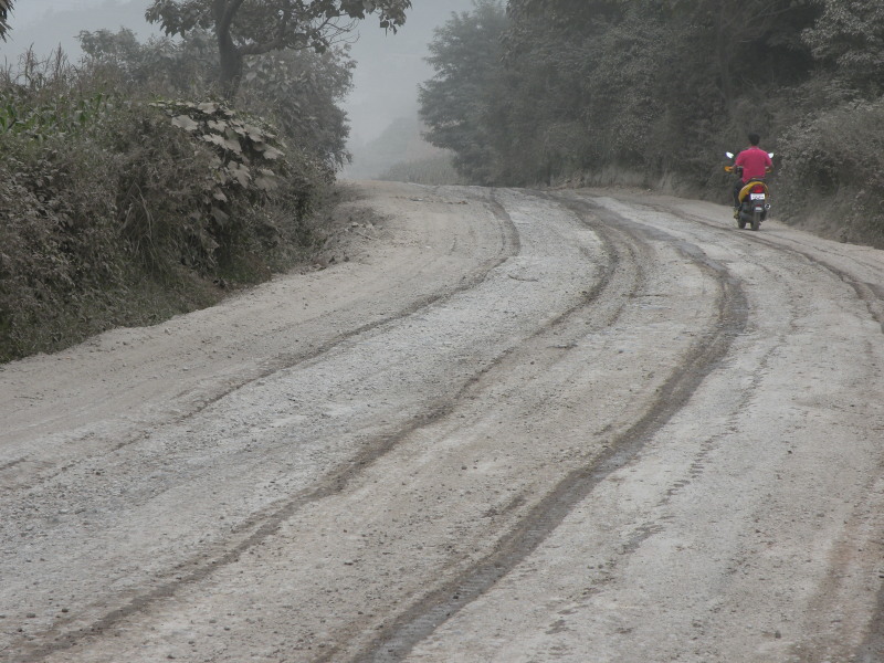 ���������ĵ�·����