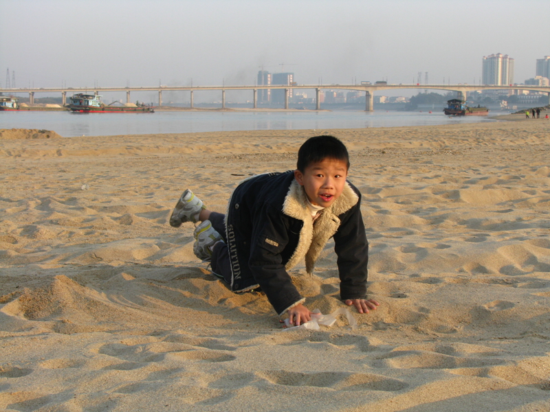 qs 329_����.jpg