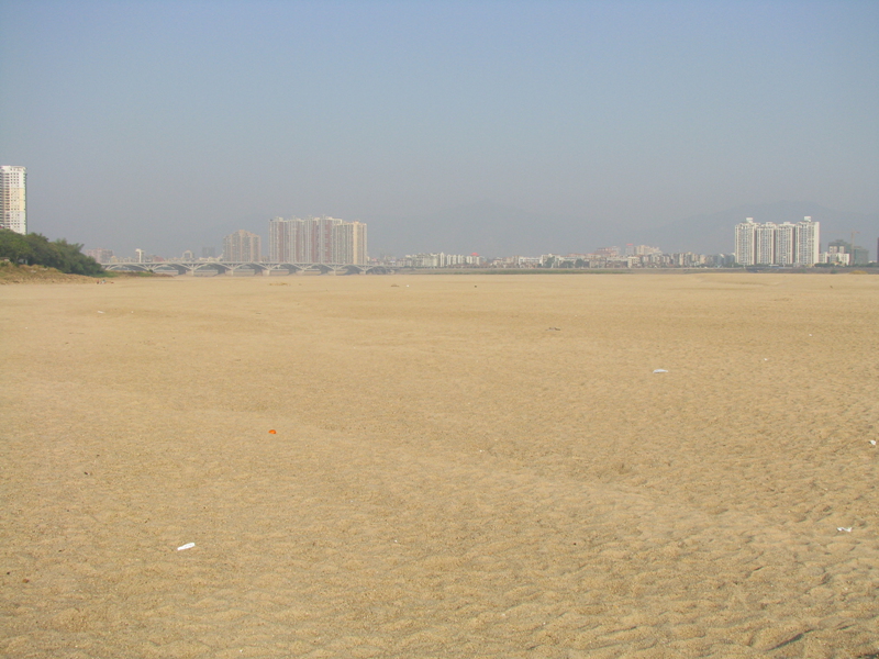 qs 273_����.jpg