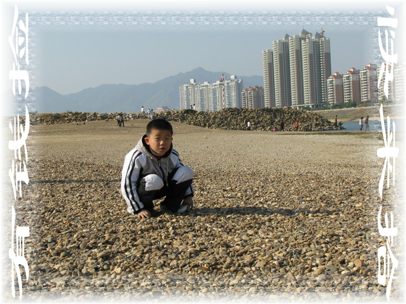 ���� 028_����.jpg