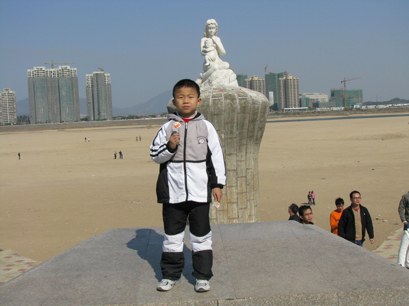 ���� 012_����.jpg