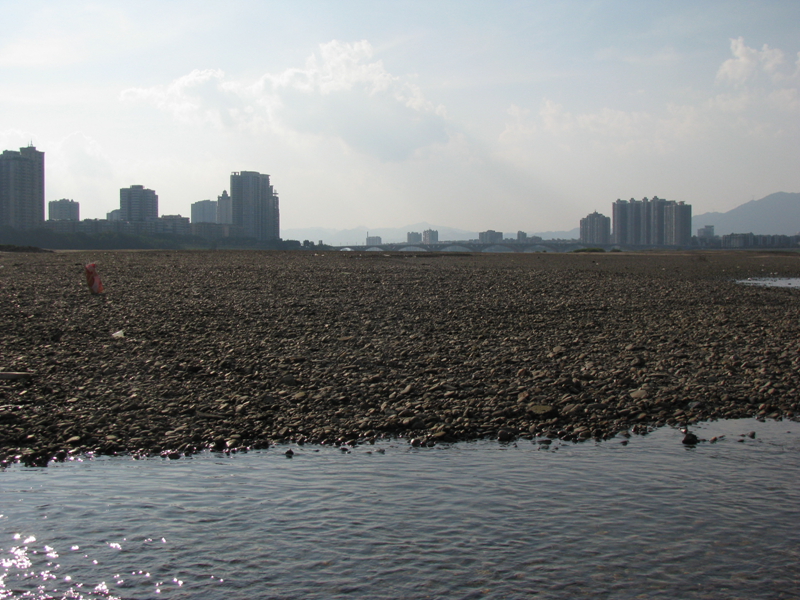 ��Զ 016_����.jpg