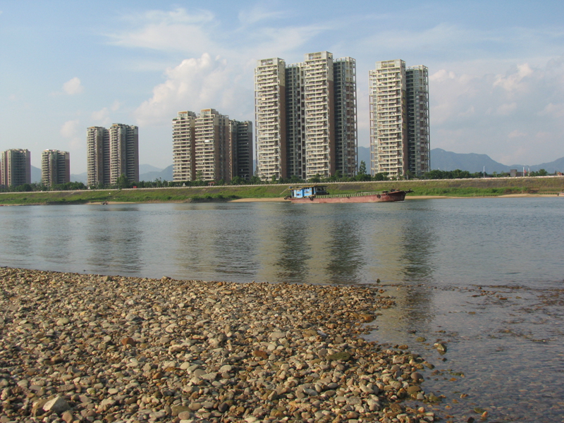 ��Զ 013_����.jpg