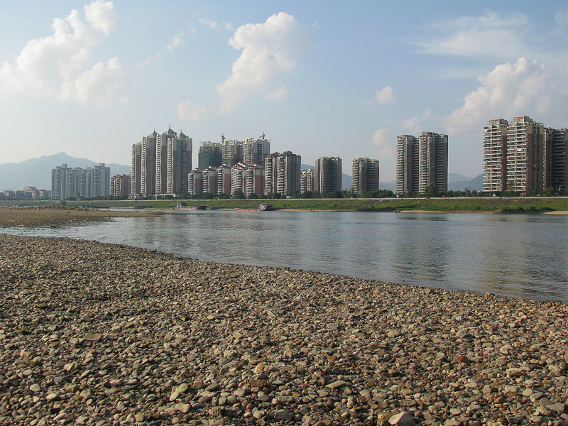 ��Զ 014_����.jpg