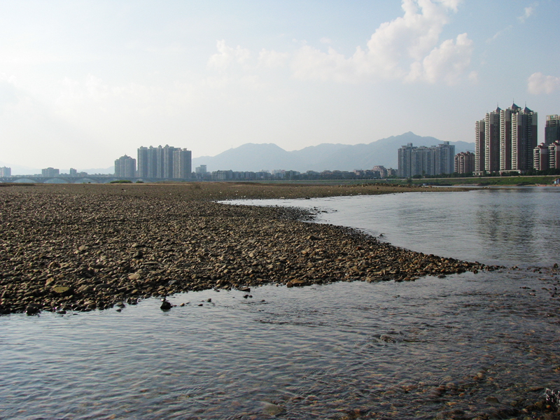 ��Զ 015_����.jpg