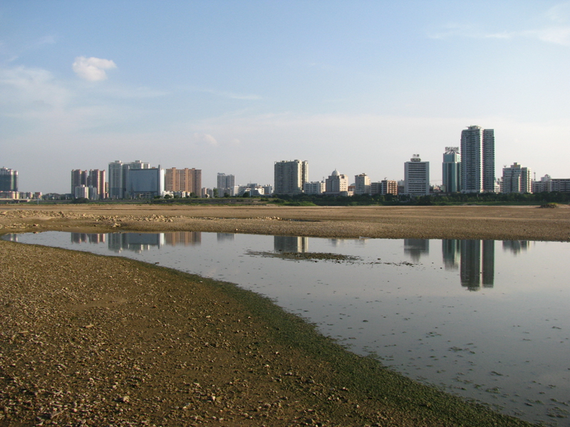 ��Զ 033_����.jpg