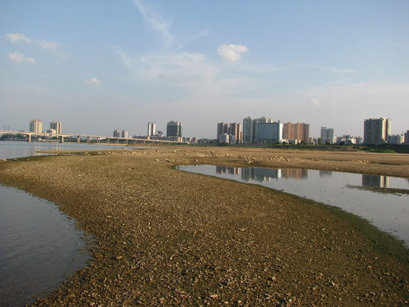 ��Զ 034_����.jpg