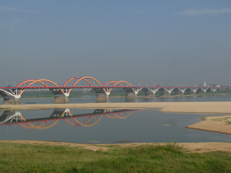 ��Զ 004_����.jpg