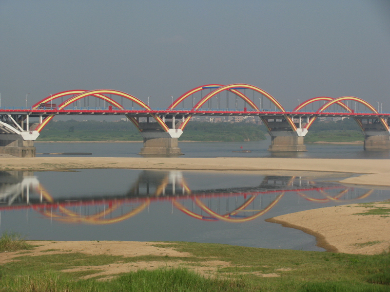 ��Զ 001_����.jpg