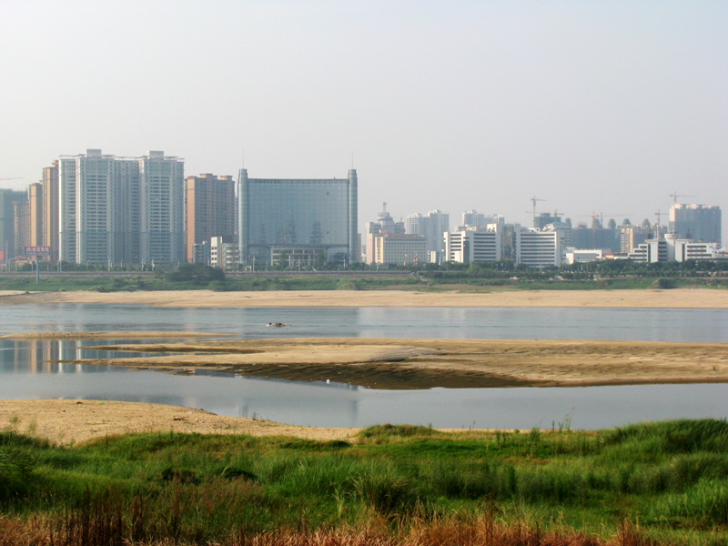 ��Զ 204_����.jpg