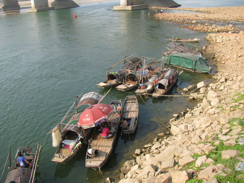 ��Զ 209_����.jpg