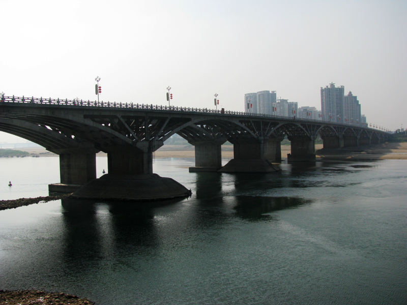 ��Զ 214_����.jpg