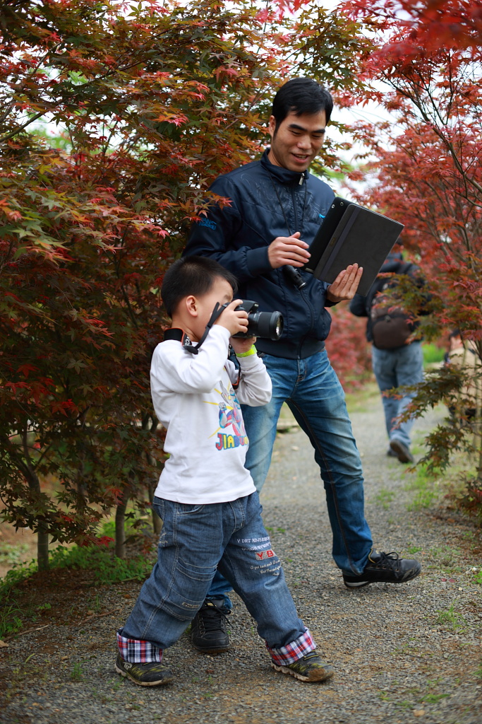 δ������Ӱ��ʦ