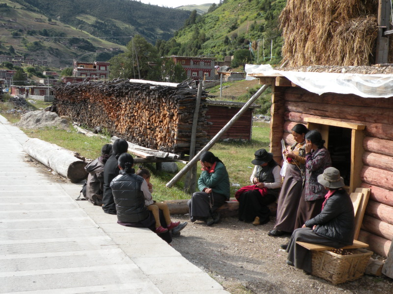 ���еĲ���ͬ��