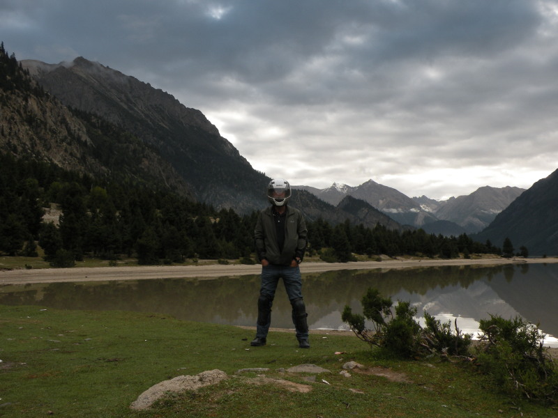 �Ҥ�iphone 044.jpg