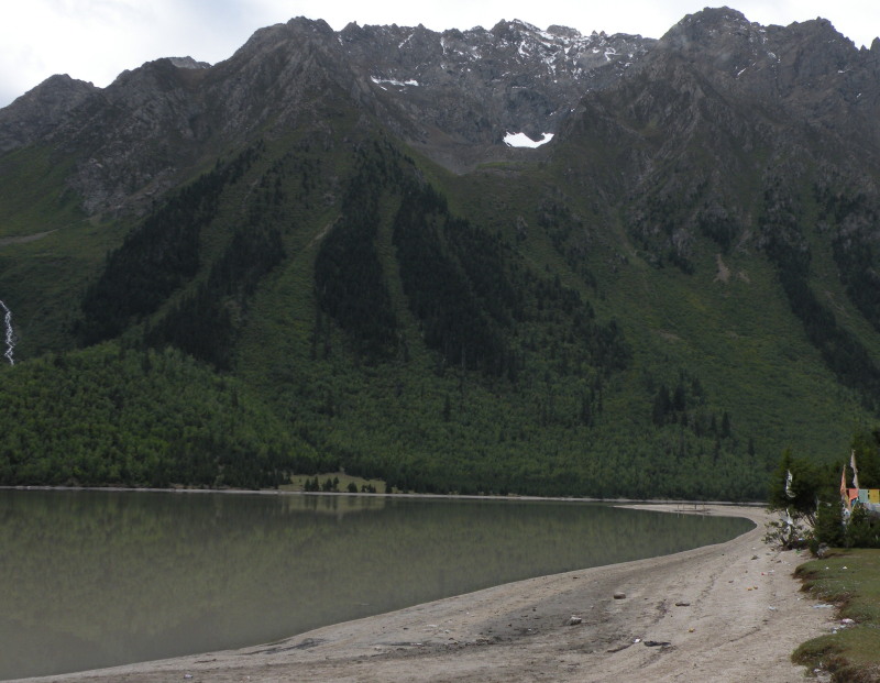 �Ҥ�iphone 043.jpg